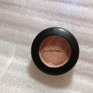 MAC Last Dance eyeshadow